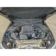 2026 BMW 3er Touring 318d
