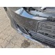 2026 BMW 3er Touring 318d