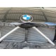 2026 BMW 3er Touring 318d