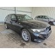 2026 BMW 3er Touring 318d