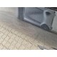 2026 BMW 3er Touring 318d