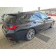 2026 BMW 3er Touring 318d