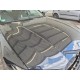 2026 BMW 3er Touring 318d