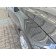 2026 BMW 3er Touring 318d