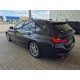 2026 BMW 3er Touring 318d