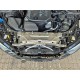 2026 BMW 3er Touring 318d