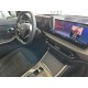 2026 BMW 3er Touring 318d