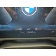 2026 BMW 3er Touring 318d