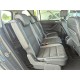 2026 Volkswagen Touran Comfortline BMT/Start-Stopp