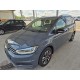 2026 Volkswagen Touran Comfortline BMT/Start-Stopp