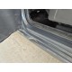 2026 Volkswagen Touran Comfortline BMT/Start-Stopp