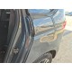 2026 Volkswagen Touran Comfortline BMT/Start-Stopp