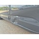 2026 Volkswagen Touran Comfortline BMT/Start-Stopp