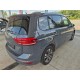 2026 Volkswagen Touran Comfortline BMT/Start-Stopp