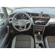 2026 Volkswagen Touran Comfortline BMT/Start-Stopp