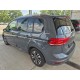 2026 Volkswagen Touran Comfortline BMT/Start-Stopp