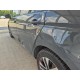2026 Volkswagen Touran Comfortline BMT/Start-Stopp