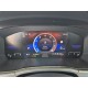 2026 Volkswagen Touran Comfortline BMT/Start-Stopp