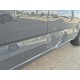 2026 Volkswagen Touran Comfortline BMT/Start-Stopp