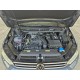2026 Volkswagen Touran Comfortline BMT/Start-Stopp
