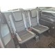 2026 Volkswagen Touran Comfortline BMT/Start-Stopp