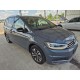 2026 Volkswagen Touran Comfortline BMT/Start-Stopp