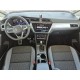 2026 Volkswagen Touran Comfortline BMT/Start-Stopp