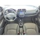 2024 Mitsubishi Space Star Select