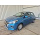 2024 Mitsubishi Space Star Select