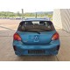 2024 Mitsubishi Space Star Select