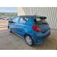 2024 Mitsubishi Space Star Select