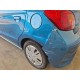 2024 Mitsubishi Space Star Select
