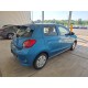 2024 Mitsubishi Space Star Select
