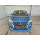2024 Mitsubishi Space Star Select