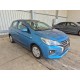 2024 Mitsubishi Space Star Select