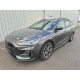2024 Ford Focus Turnier ST-Line