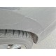 2024 Ford Focus Turnier ST-Line