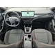 2024 Ford Focus Turnier ST-Line