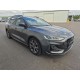 2024 Ford Focus Turnier ST-Line