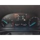 2024 Ford Focus Turnier ST-Line