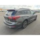 2024 Ford Focus Turnier ST-Line