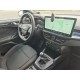 2024 Ford Focus Turnier ST-Line
