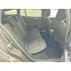 2024 Ford Focus Turnier ST-Line