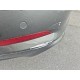 2024 Ford Focus Turnier ST-Line