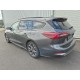 2024 Ford Focus Turnier ST-Line