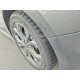 2024 Ford Focus Turnier ST-Line