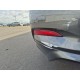 2024 Ford Focus Turnier ST-Line