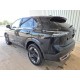 2026 Nissan Qashqai N-Connecta