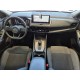 2026 Nissan Qashqai N-Connecta