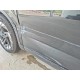 2026 Nissan Qashqai N-Connecta